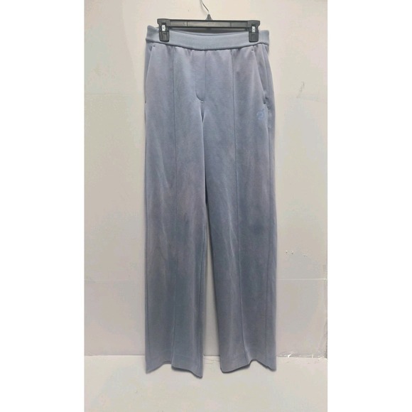 Athleta Pants - Lululemon Pants Baby Straight leg Retroplush Size Small